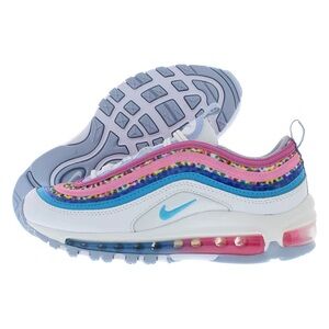 Nike Air Max 97 SE GS 'Bright